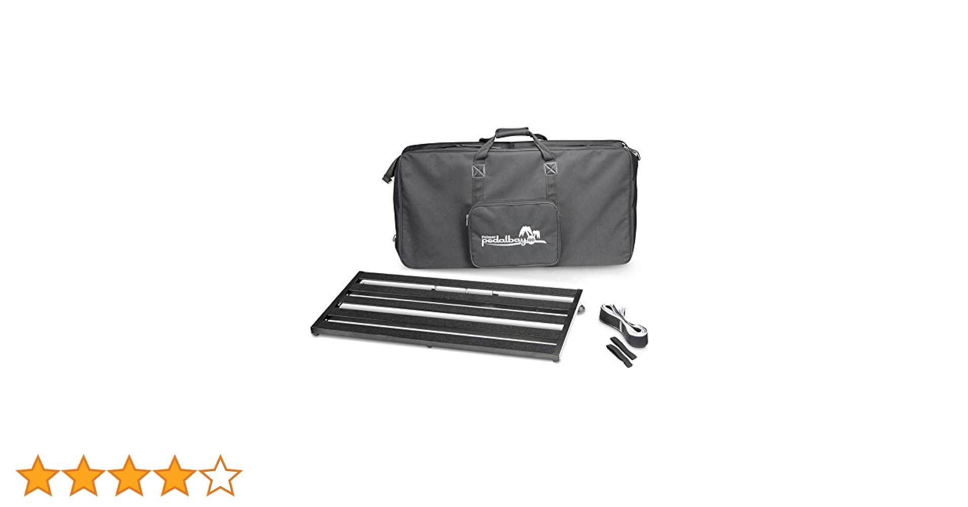 Palmer  パルマー　Pedalbay 80 エフェクターボード 96319.jpg